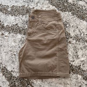 Women’s KÜHL Shorts